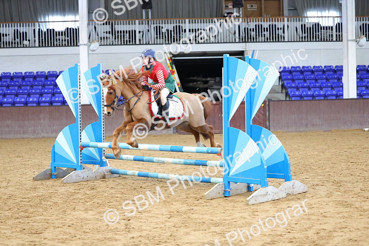 SBM_000736 - Class 4 - Ride & Bike