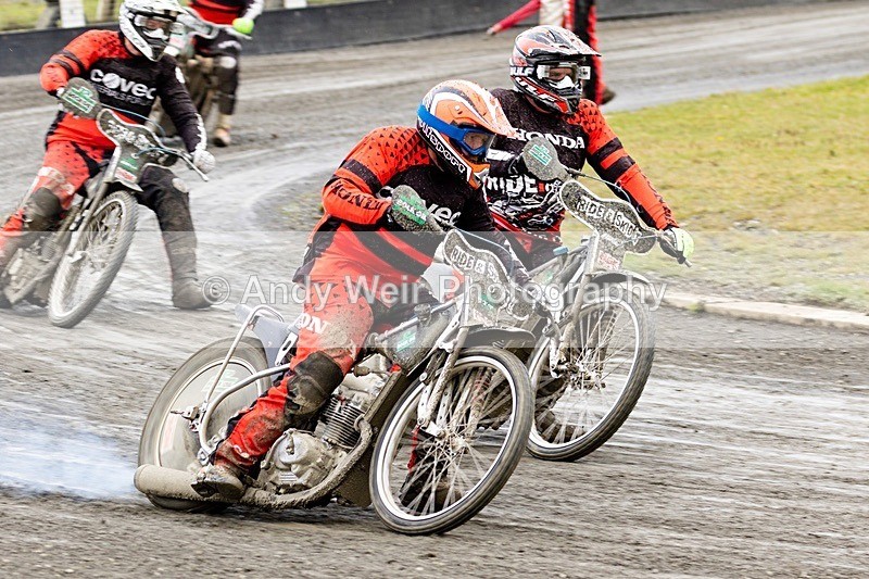 181006-7D-8E0A2043 - Ride & Skid It 06th October 18