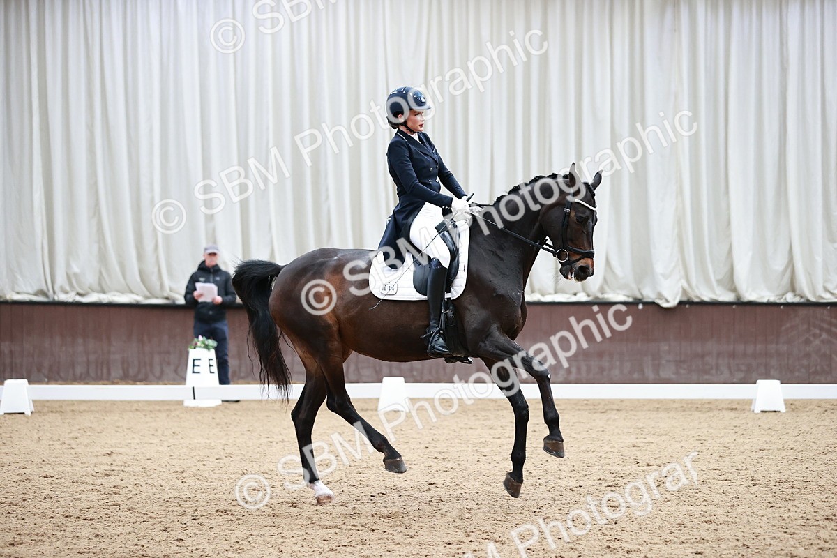 SBM_002134 - Class 19 - FEI PSG