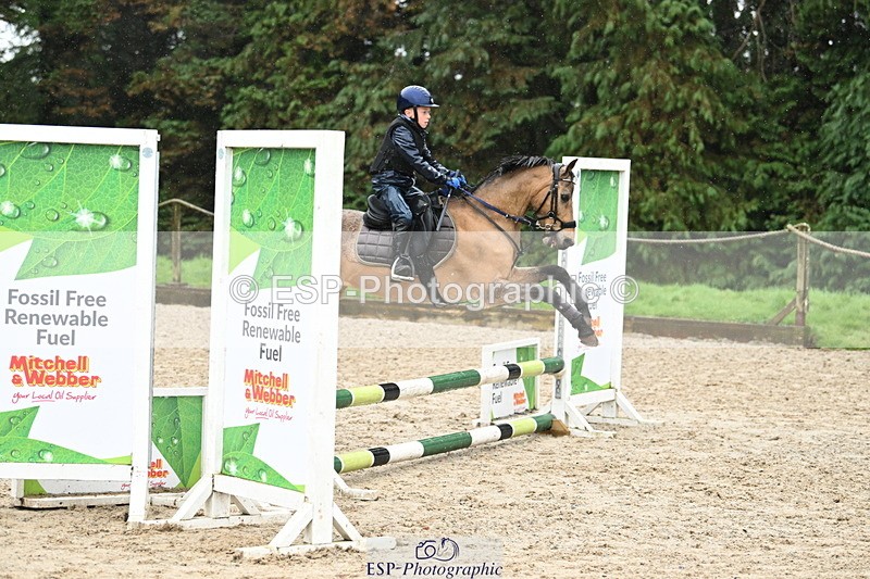 250418A-113610-00567 - UnAff 50cm