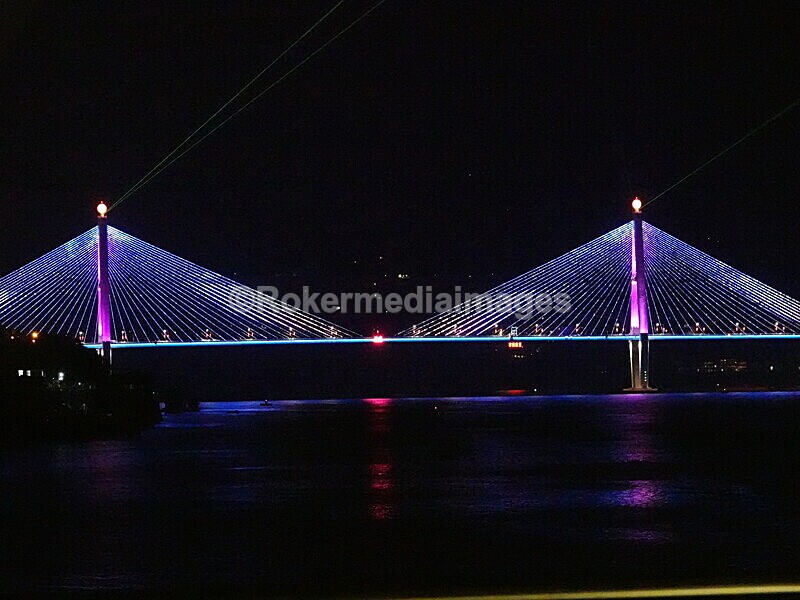 CHINA__0772 - China 2019