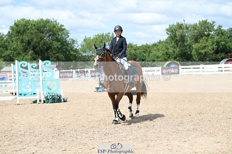 250801-135722-05718 - Cls 23  Nat Am 95