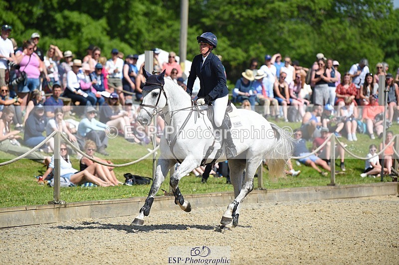 230528-102956-14980 - 261-COOLEY_NOW_OR_NEVER-Georgina_Herrling-SJ