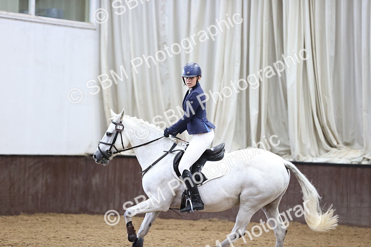 SBM_010758 - 70cm