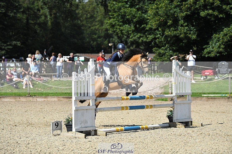 230820-110543-00430 - 90cm - Round 1