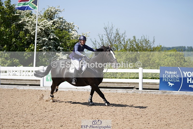 230527A-113634-04101 - Cls 20 Discovery & 1m Open