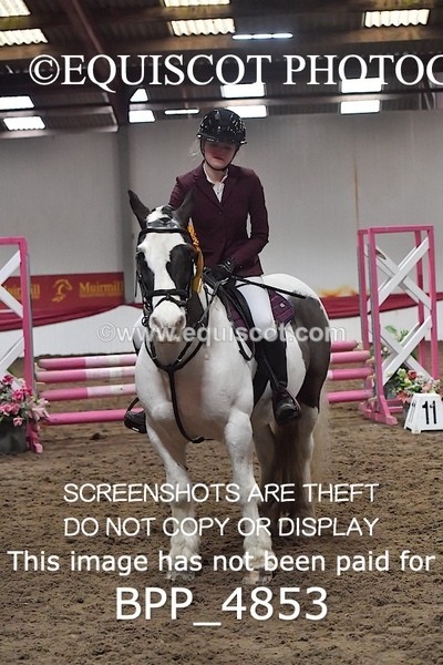 BPP_4853 - CLASS 6 70CM