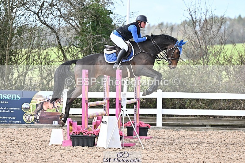 250328-120112-01459 - Cls 9 Discovery and 1m