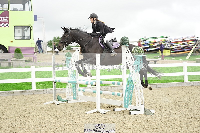 230728A-124312-01917 - Cls 9 85cm Amateur Quali