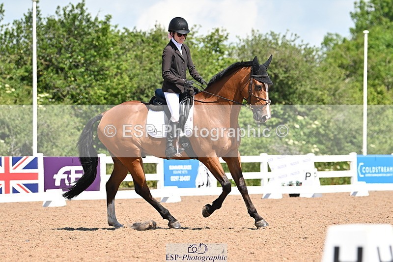 240621A-104349-01431 - Cls 4 BD Novice 22