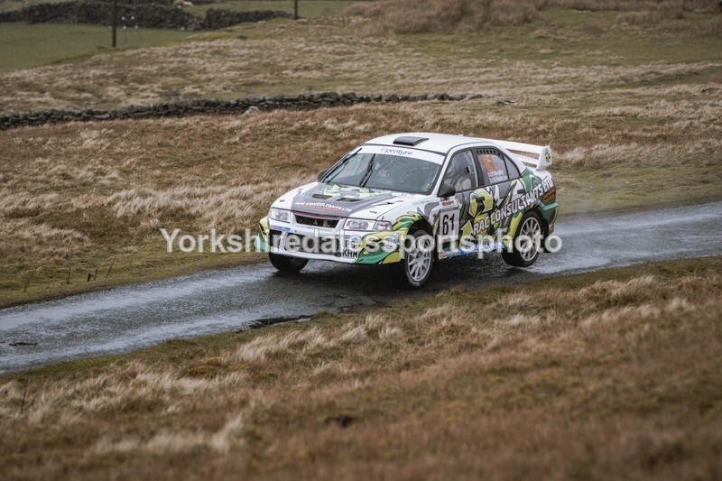 DSCF2965 - Yorkshire Dales Rally 2026