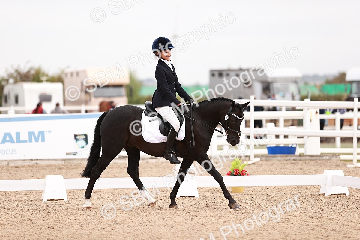 SBM_01667 - Class 34 - Prelim 3