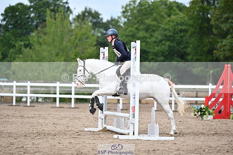 250820A-172728-11307 - 50cm, 16.45 to 18.00