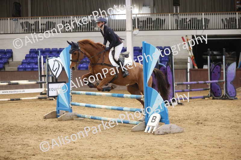 20260321-2761 - Class 6 - 80cm