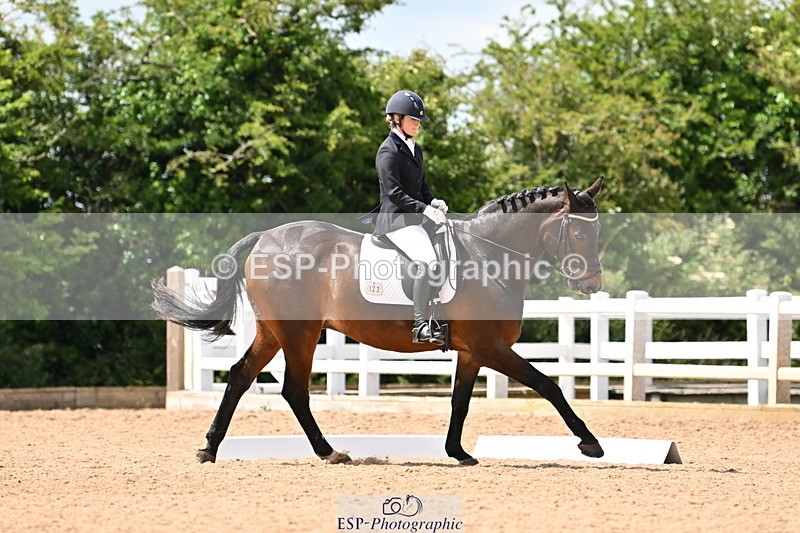 240622A-144758-11942 - Cls 5 Novice 27