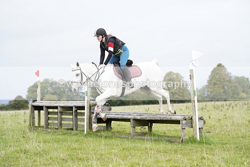 _DSC6349 - Time at Photographer 09:44 to 10:07