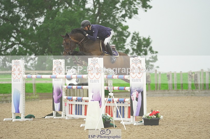 230730A-094324-08059 - Cls 25 National 1.30m