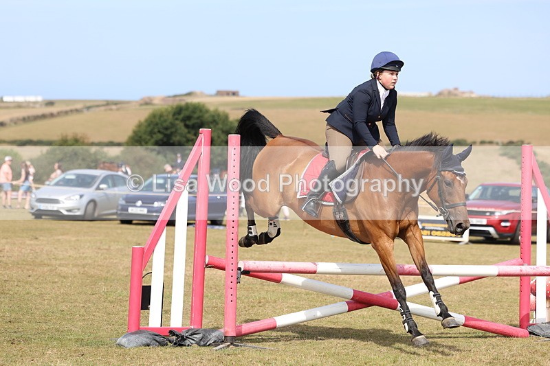 3E7A8859 - Class 3: 70cm