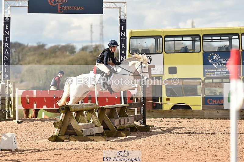 240303A-132712-00506 - 90cm