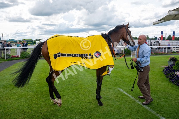 140625-Race 4-Hucklesbrook-9629 - Race 4 3.35pm Churchill Tyres Supporting Macmillan Sprint Handicap