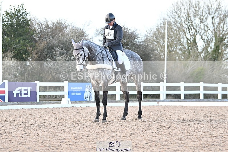 240324A-154710-04593 - Novice 28, 15.33 to 16.15