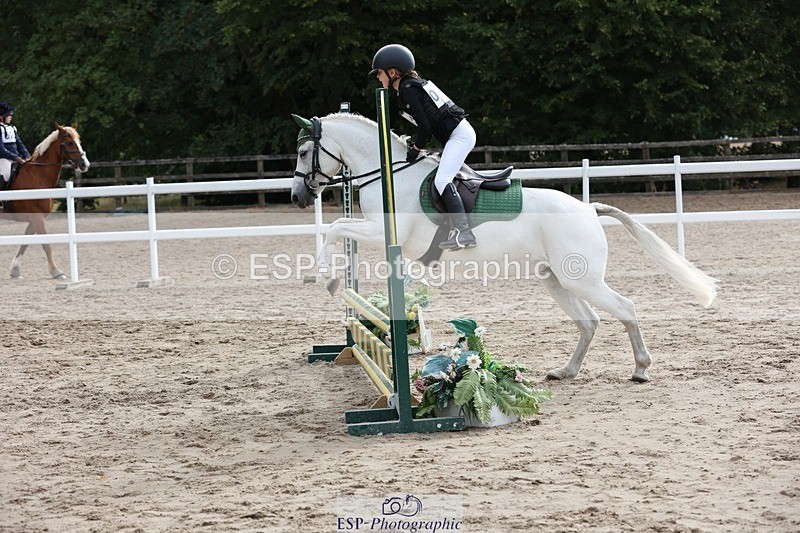 250821A-095506-13768 - NAF Round 1 9.30 to 10.30