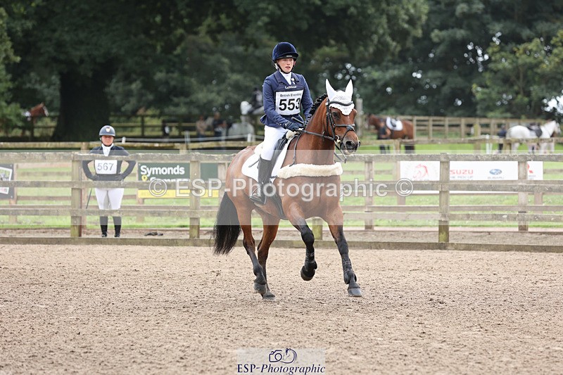 240804-132602-14238 - 553-Shannon_Bonfield-FERODO