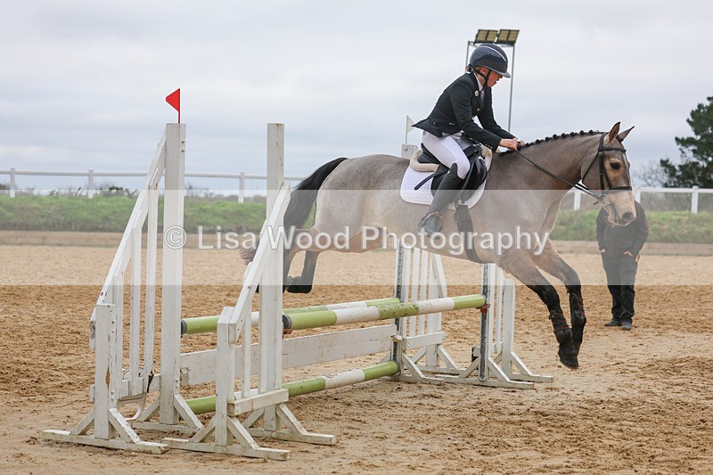 3E7A2499 - Class 4: 70 -75cm