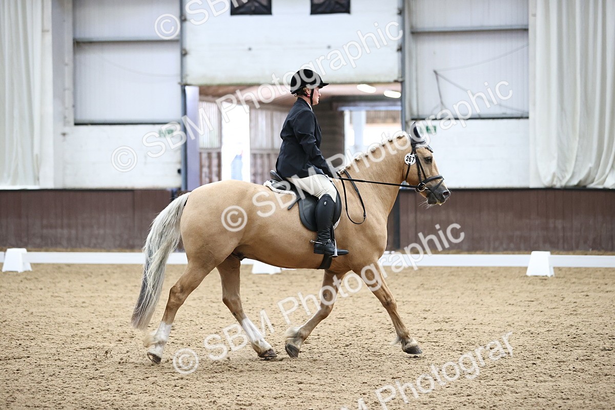 SBM_011095 - Class 4 - Prelim FSM