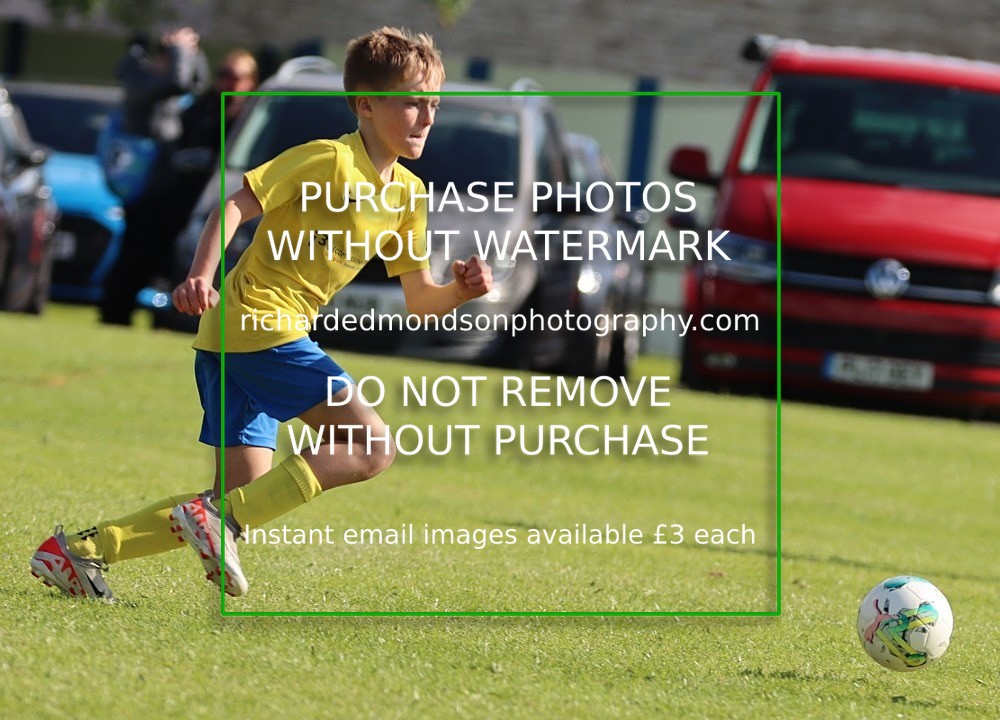 IMG_7242 - Whitehaven Amateur Blues