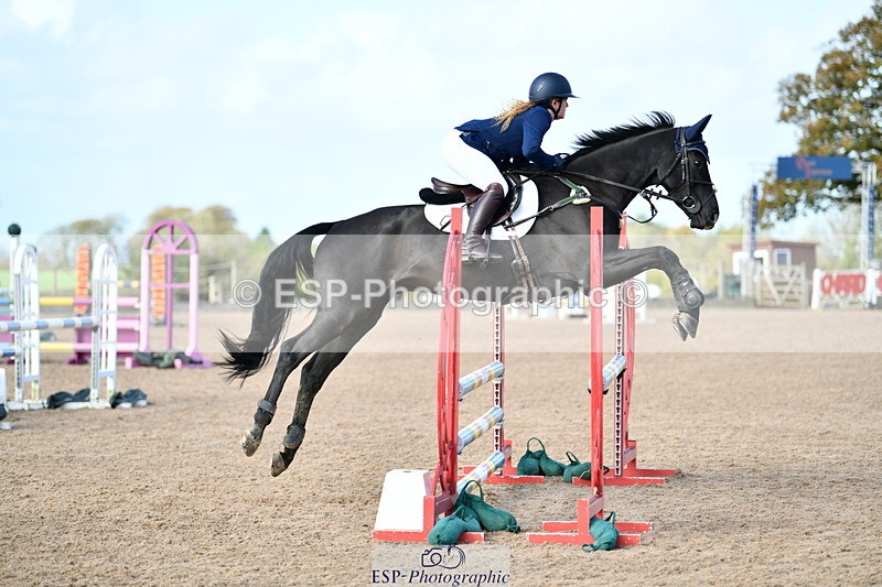 241026A-120748-01159 - SAT Cls 26+27 Club and Schools 90cm