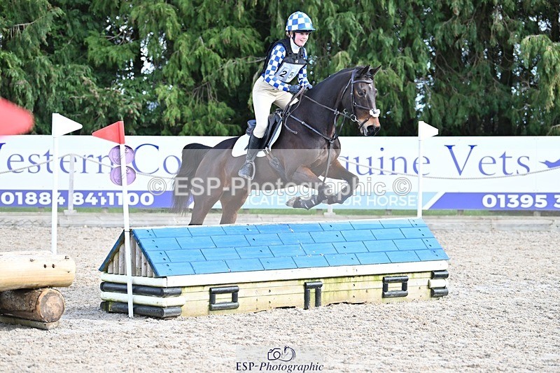 240302-130053-01122 - Cls 2 80-85cm 12.30 to End