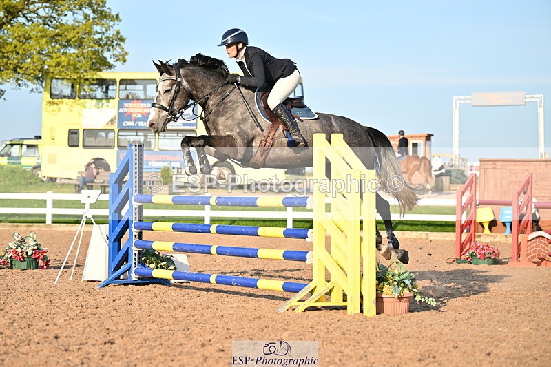 240509A-185932-03928 - Cls 7 Newcomers