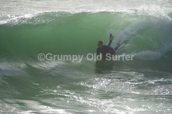 DSC_0705 - Porthleven 24th October 2015