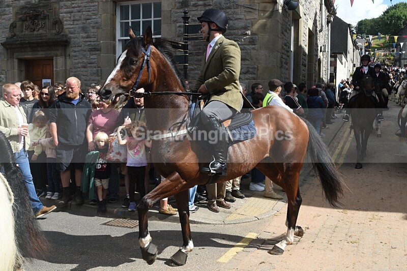 _140 - Langholm Common Riding 2026