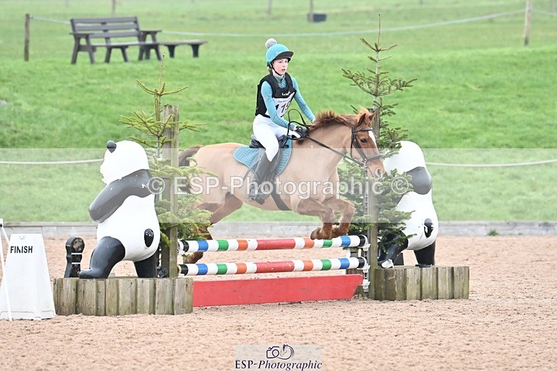 250118-092859-00260 - Cls 1A&1B 70cm AE