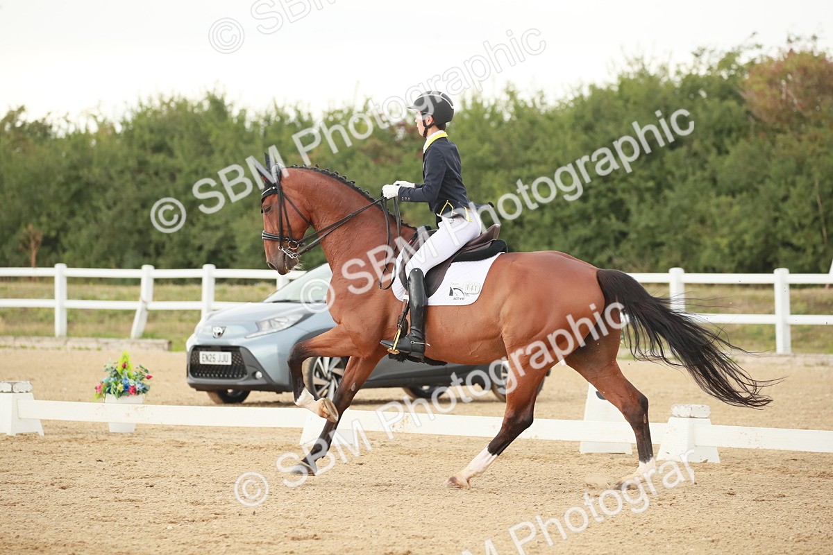 SBM_005351 - Class 4 - Medium 6 - 14.40-15.28