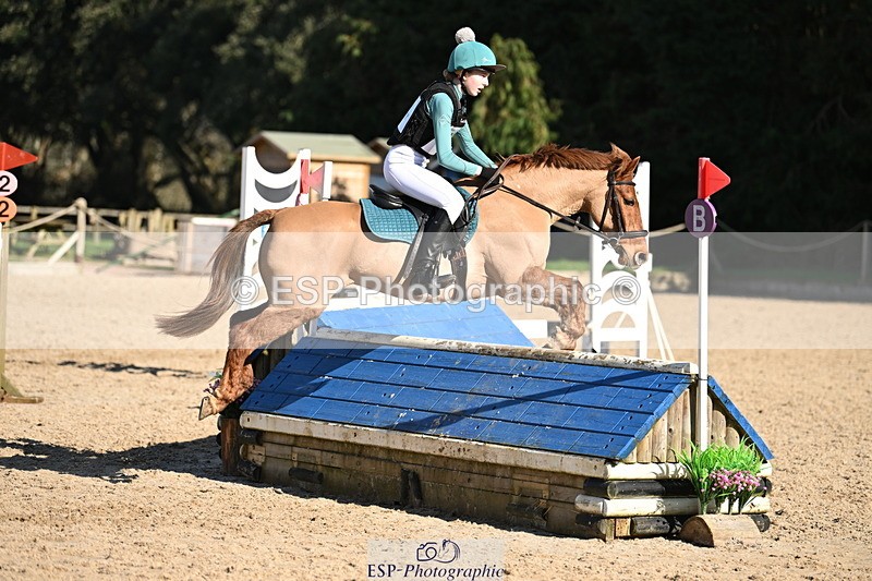 250301A-114036-00406 - Cls 02 80cm