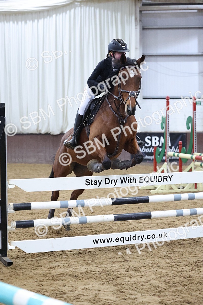 SBM_001373 - Class 3 - 90cm