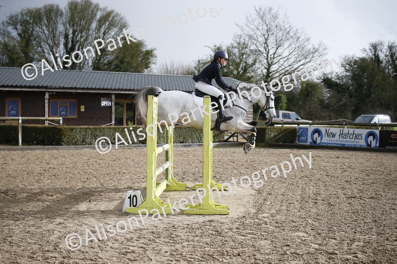 20260125-0358 - Class 3 - 1.00m