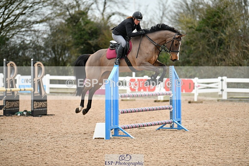 240112A-103107-00297 - Cls 3 Discovery and 1m Open