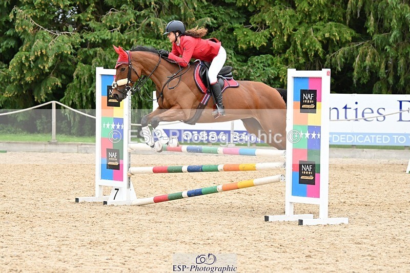 230930-161048-01322 - Cls 8 90cm Club