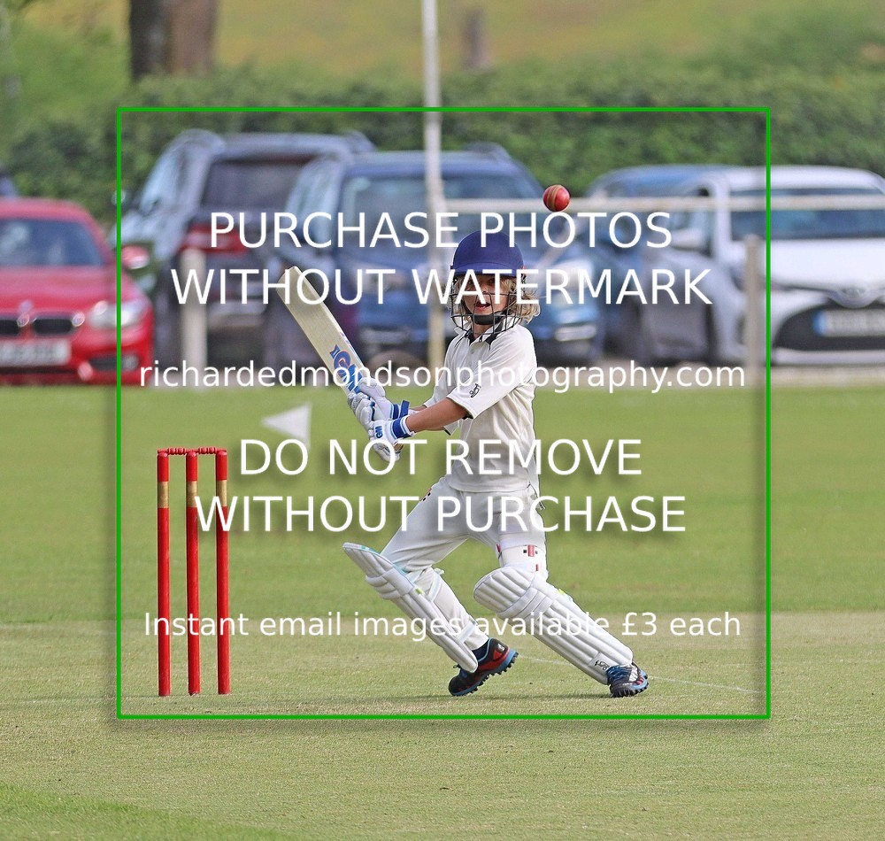 IMG_1331 - Burneside CC (Thursday 25/5/23)