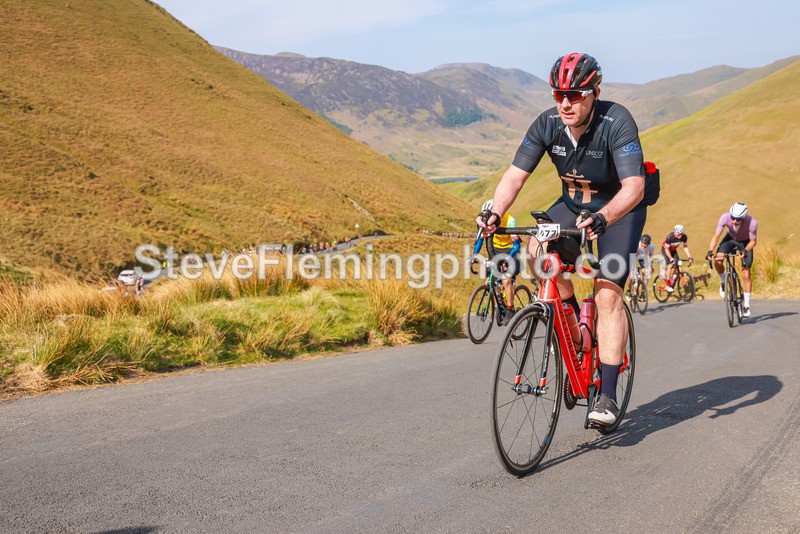 094224 - Newlands Pass 09.00-10.00