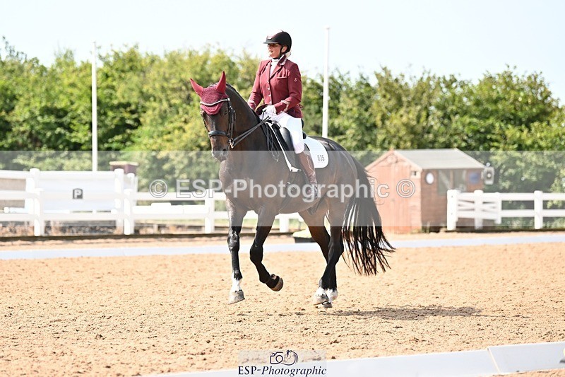 250815-115257-00754 - 035-Jane.LittlejohnNot.just.anyone