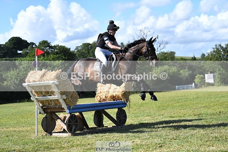 230625-171545-07778 - XC80 16.38 to 17.36