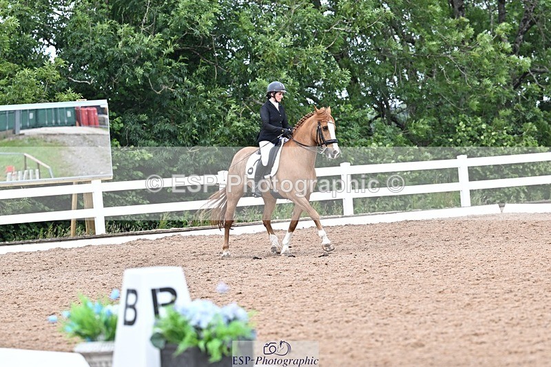 250621-112044-06420 - Cls 34 - Freestyle Medium