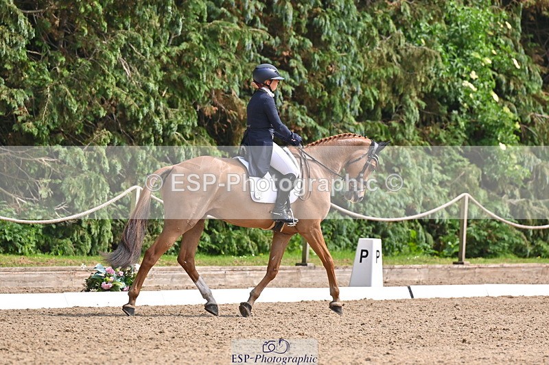 250523A-152938-07534 - B-370-Emma.Hyslop-Webb-KBS.TIME.TRAVEL