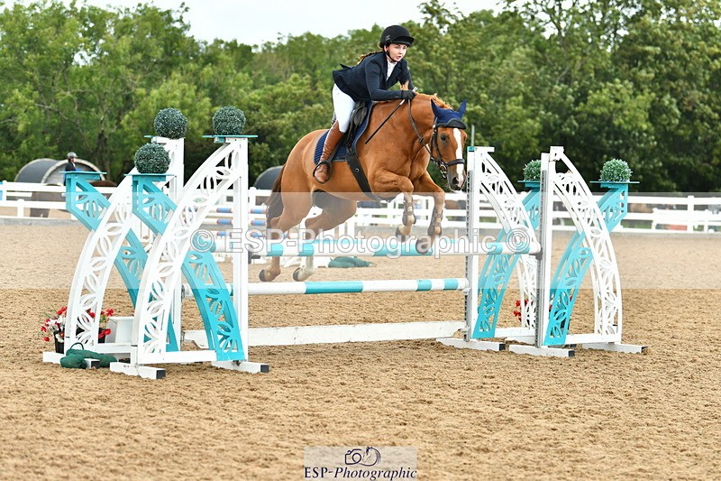 230812A-110154-08402 - Cls 26 A&B Discovery & 1m Open