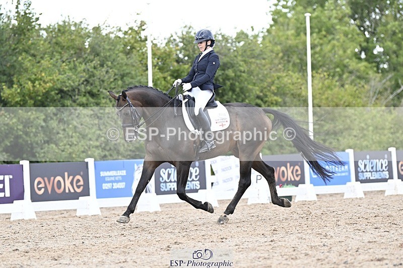 250907-165630-10824 - 113-Nicole.JahanshahiVirtual.Attraction